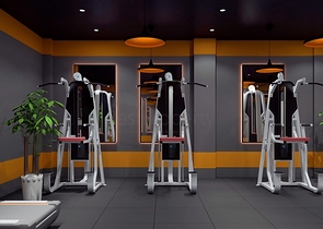 Инвестиционный проект в районе Алтынташ - Анталия 