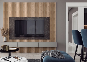 Инвестиционный проект в районе Алтынташ - Анталия 