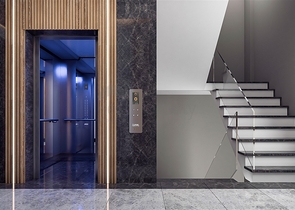 Инвестиционный проект в районе Алтынташ - Анталия 