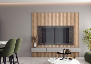 Инвестиционный проект в районе Алтынташ - Анталия 