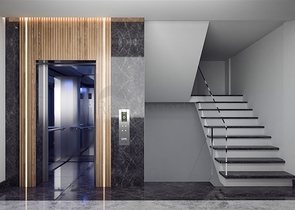 Инвестиционный проект в районе Алтынташ - Анталия 