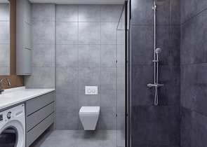 Инвестиционный проект в районе Алтынташ - Анталия 