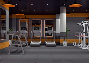 Инвестиционный проект в районе Алтынташ - Анталия 