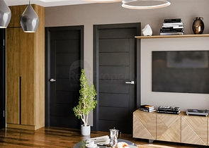 Инвестиционный привлекательный проект в районе Алтынташ - Анталия 