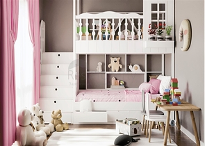 Инвестиционный привлекательный проект в районе Алтынташ - Анталия 