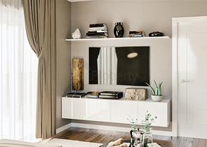 Инвестиционный привлекательный проект в районе Алтынташ - Анталия 