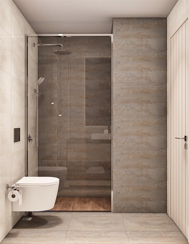 Инвестиционный проект в районе Алтынташ - Анталия 