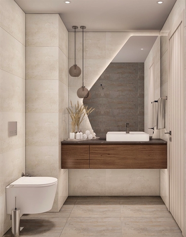 Инвестиционный проект в районе Алтынташ - Анталия 