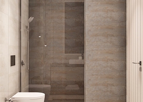 Инвестиционный проект в районе Алтынташ - Анталия 