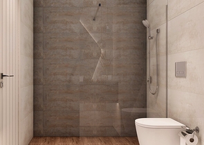 Инвестиционный проект в районе Алтынташ - Анталия 