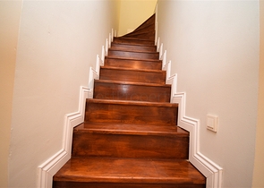 Квартира планировки 3+1 в микрорайоне Хурма - Анталия 