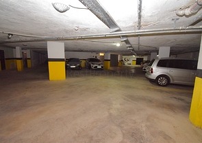 Квартира планировки 3+1 в микрорайоне Хурма - Анталия 