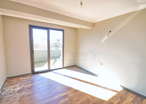 Вилла планировки 4+1 в районе Фетхие 