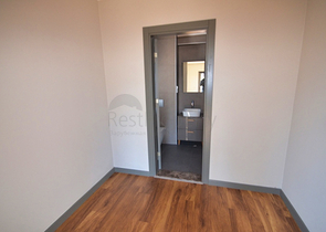 Вилла планировки 4+1 в районе Фетхие 