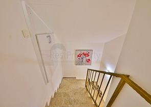 Вилла с бассейном планировки 5+1 в районе Фетхие 