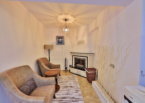 Вилла с бассейном планировки 5+1 в районе Фетхие 