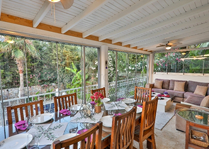 Вилла с бассейном планировки 5+1 в районе Фетхие 