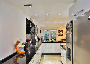 Вилла с бассейном планировки 5+1 в районе Фетхие 