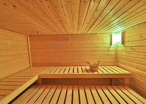 Вилла с бассейном планировки 5+1 в районе Фетхие 