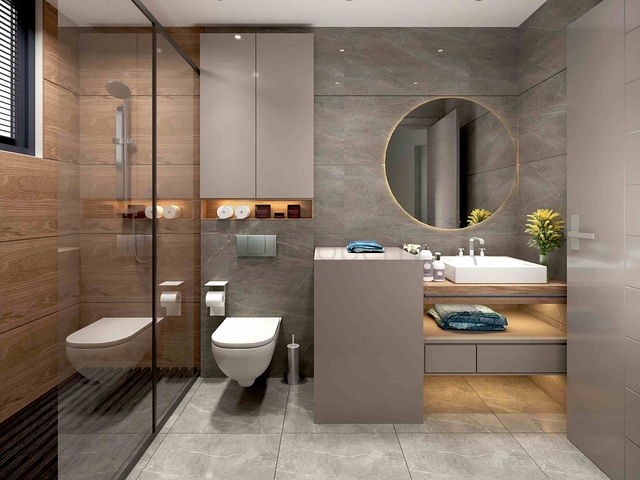 Инвестиционный проект в районе Алтынташ - Анталия 