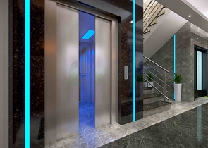 Инвестиционный проект в районе Алтынташ - Анталия 