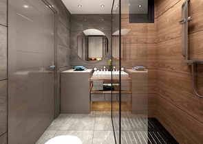 Инвестиционный проект в районе Алтынташ - Анталия 