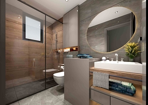 Инвестиционный проект в районе Алтынташ - Анталия 