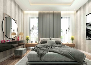 Инвестиционный проект в районе Алтынташ - Анталия 