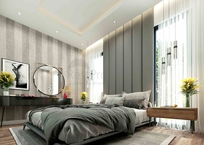 Инвестиционный проект в районе Алтынташ - Анталия 