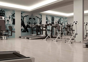 Инвестиционный проект в районе Алтынташ - Анталия 