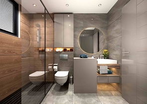 Инвестиционный проект в районе Алтынташ - Анталия 