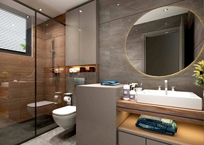 Инвестиционный проект в районе Алтынташ - Анталия 