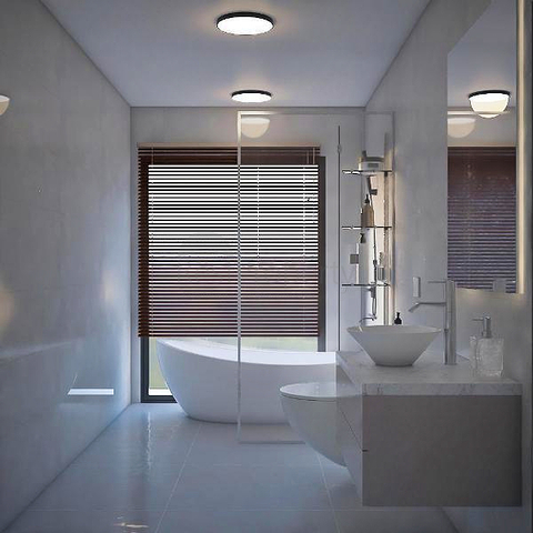 Вилла с бассейном планировки 4+1 в районе Фетхие 