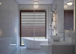 Вилла с бассейном планировки 4+1 в районе Фетхие 