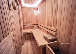 Вилла без мебели планировки 5+1 в районе Фетхие 