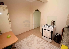 Просторная квартира планировки 4+1 дуплекс в районе Кепез - Анталия 