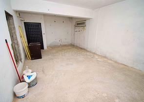 Просторная квартира планировки 4+1 дуплекс в районе Кепез - Анталия 