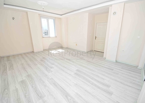 Просторная квартира планировки 2+1 в районе Кепез - Анталия 