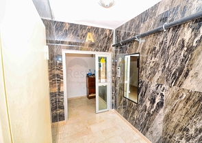 Просторная квартира планировки 2+1 в районе Кепез - Анталия 