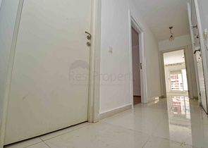 Квартиры планировки 1+1 и 2+1 в микрорайоне Хурма - Анталия 