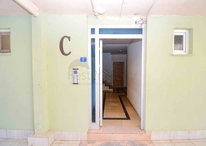 Квартиры планировки 1+1 и 2+1 в микрорайоне Хурма - Анталия 