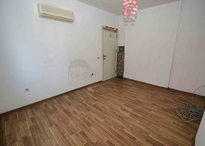 Квартиры планировки 1+1 и 2+1 в микрорайоне Хурма - Анталия 