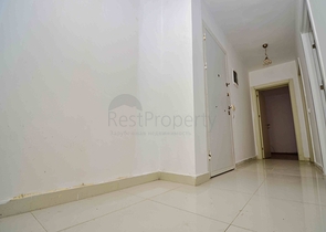 Квартиры планировки 1+1 и 2+1 в микрорайоне Хурма - Анталия 