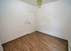 Квартиры планировки 1+1 и 2+1 в микрорайоне Хурма - Анталия 