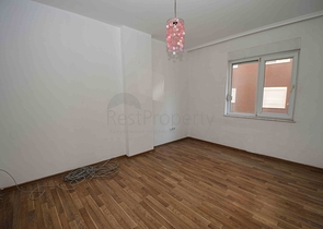 Квартиры планировки 1+1 и 2+1 в микрорайоне Хурма - Анталия 