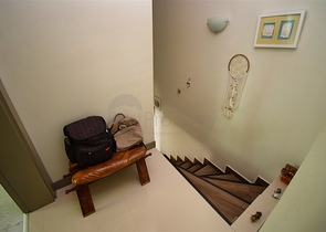 Квартира планировки 2+1 дуплекс в микрорайоне Моллаюсуф - Анталия 