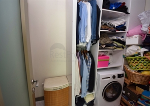 Квартира планировки 2+1 дуплекс в микрорайоне Моллаюсуф - Анталия 