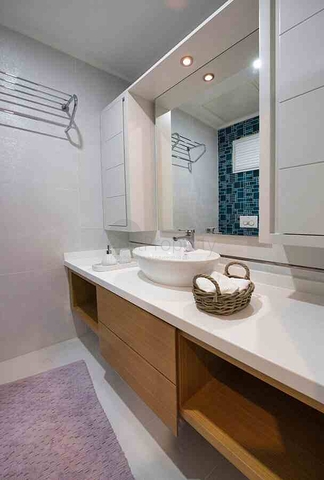 Инвестиционный проект в районе Кунду - Анталия