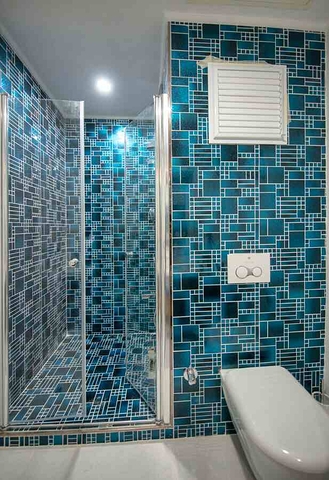 Инвестиционный проект в районе Кунду - Анталия