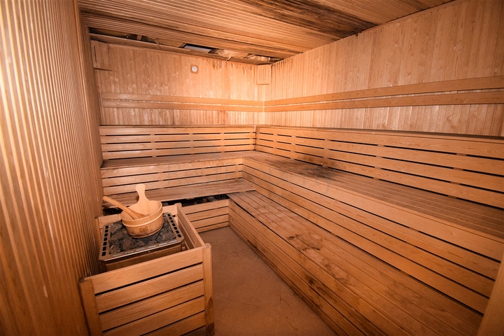 Инвестиционный проект в районе Кунду - Анталия